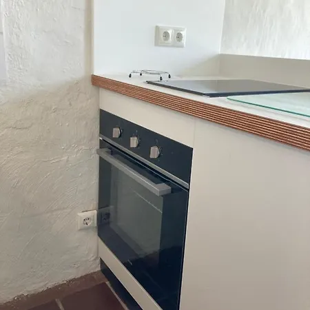 Achter De Sterren Ден Бош