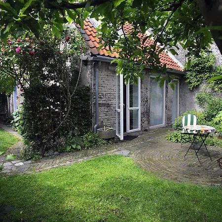 Affittacamere Achter De Sterren