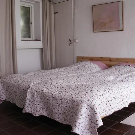 Achter De Sterren 's-Hertogenbosch (Den Bosch)