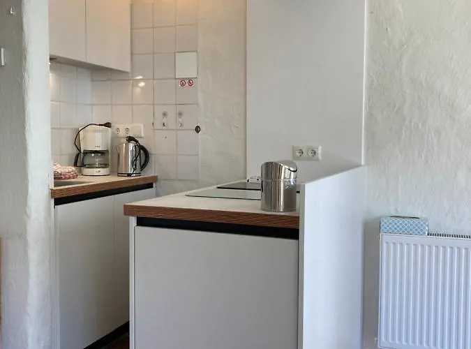 Guest house Achter De Sterren 's-Hertogenbosch (Den Bosch)