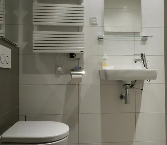 Achter De Sterren 's-Hertogenbosch (Den Bosch)