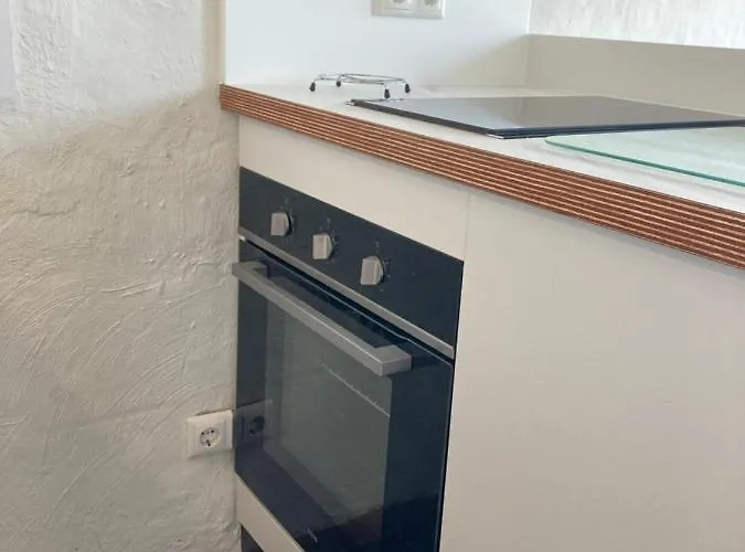 Achter De Sterren Bois-le-Duc